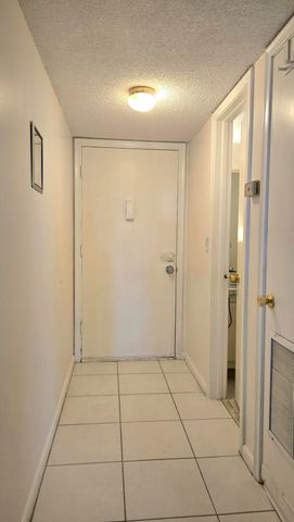 4750 NW 22nd Court 408, Lauderhill, FL 33313