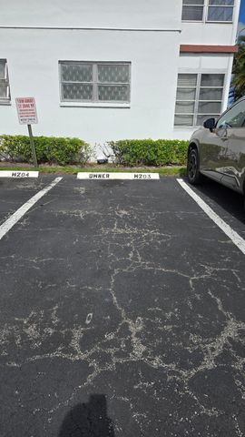 4750 NW 22nd Court 408, Lauderhill, FL 33313