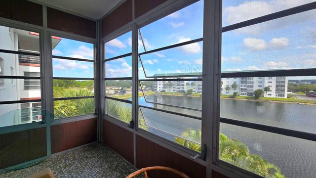 4750 NW 22nd Court 408, Lauderhill, FL 33313