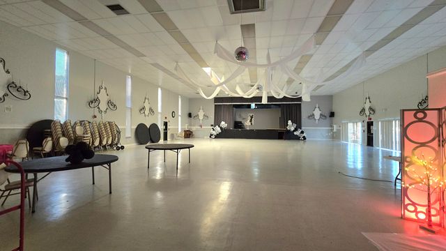 4750 NW 22nd Court 408, Lauderhill, FL 33313