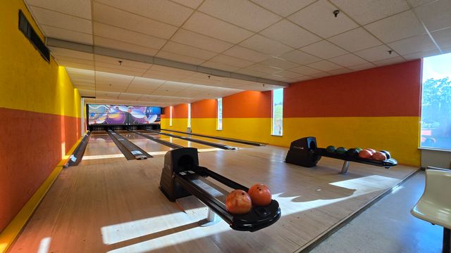 4750 NW 22nd Court 408, Lauderhill, FL 33313