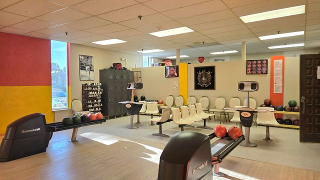 4750 NW 22nd Court 408, Lauderhill, FL 33313