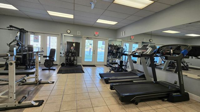 4750 NW 22nd Court 408, Lauderhill, FL 33313