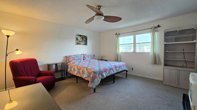 4750 NW 22nd Court 408, Lauderhill, FL 33313