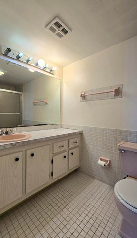 4750 NW 22nd Court 408, Lauderhill, FL 33313