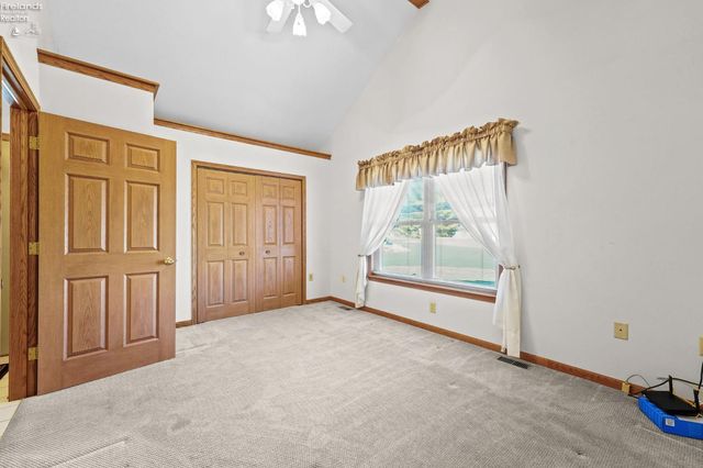 1313 Columbus Ave Unit C, Fostoria, OH 44830