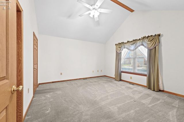 1313 Columbus Ave Unit C, Fostoria, OH 44830