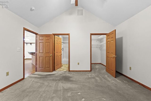 1313 Columbus Ave Unit C, Fostoria, OH 44830