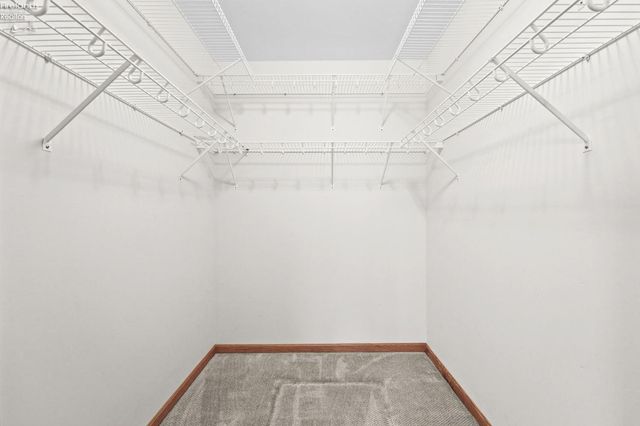 1313 Columbus Ave Unit C, Fostoria, OH 44830