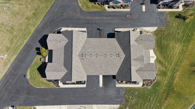 1313 Columbus Ave Unit C, Fostoria, OH 44830