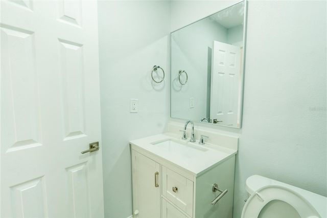 4203 FAWN CIRCLE, Tampa, FL 33610