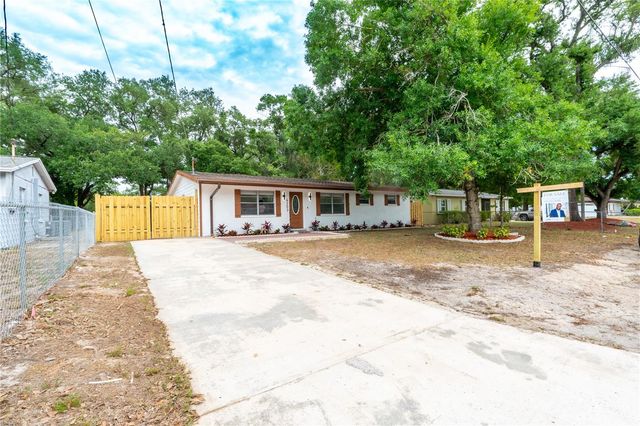 4203 FAWN CIRCLE, Tampa, FL 33610