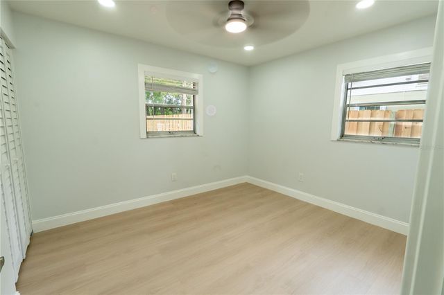 4203 FAWN CIRCLE, Tampa, FL 33610