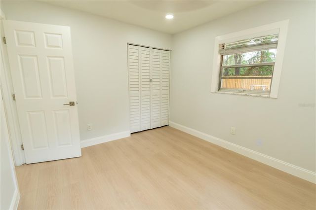 4203 FAWN CIRCLE, Tampa, FL 33610