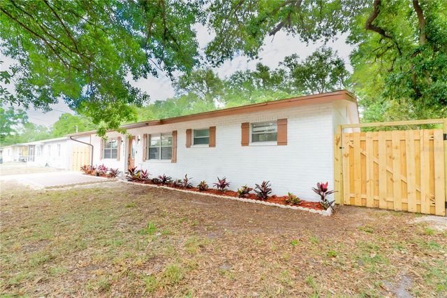 4203 FAWN CIRCLE, Tampa, FL 33610