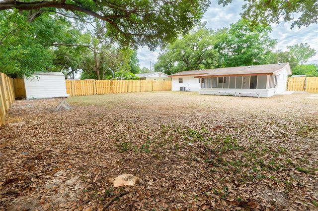 4203 FAWN CIRCLE, Tampa, FL 33610