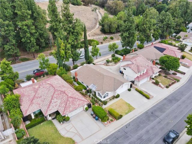 19933 Ralph, Walnut, CA 91789