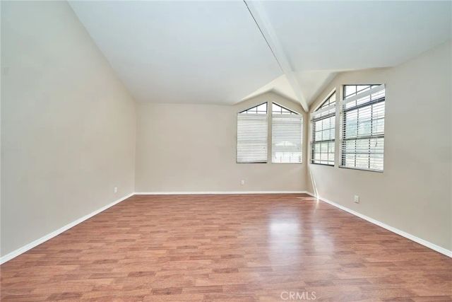 19933 Ralph, Walnut, CA 91789