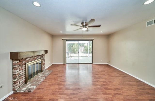 19933 Ralph, Walnut, CA 91789