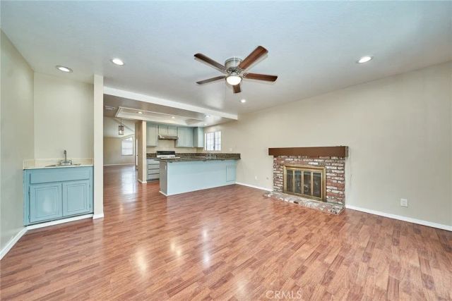 19933 Ralph, Walnut, CA 91789