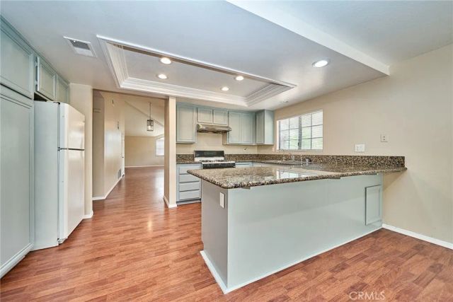 19933 Ralph, Walnut, CA 91789