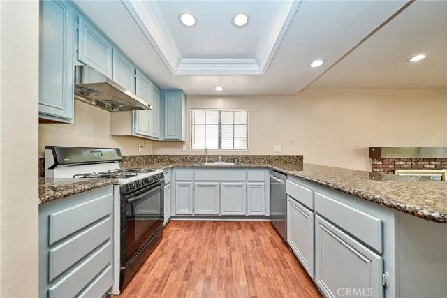 19933 Ralph, Walnut, CA 91789