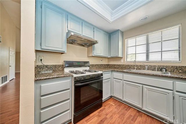 19933 Ralph, Walnut, CA 91789