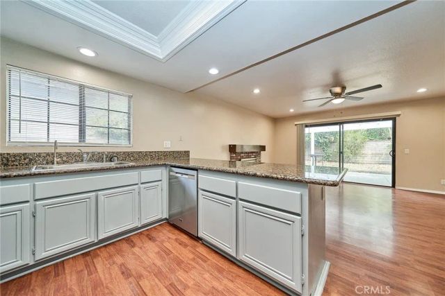 19933 Ralph, Walnut, CA 91789