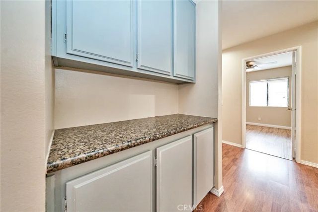 19933 Ralph, Walnut, CA 91789