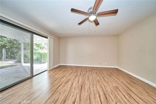 19933 Ralph, Walnut, CA 91789