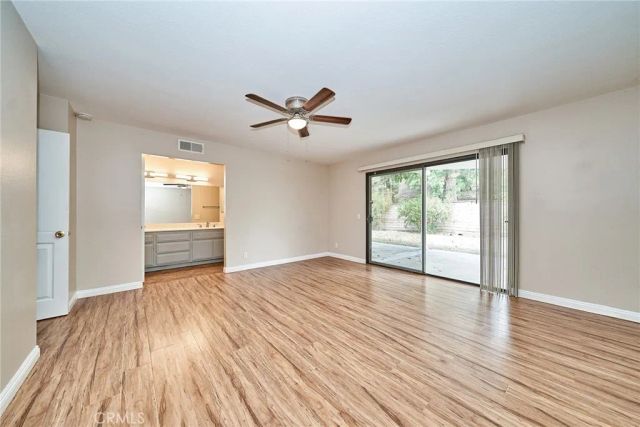 19933 Ralph, Walnut, CA 91789