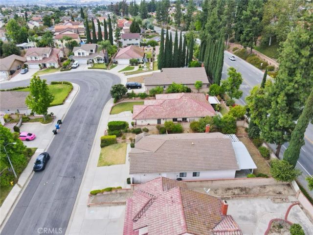 19933 Ralph, Walnut, CA 91789