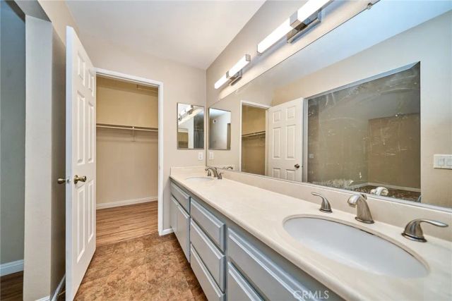 19933 Ralph, Walnut, CA 91789