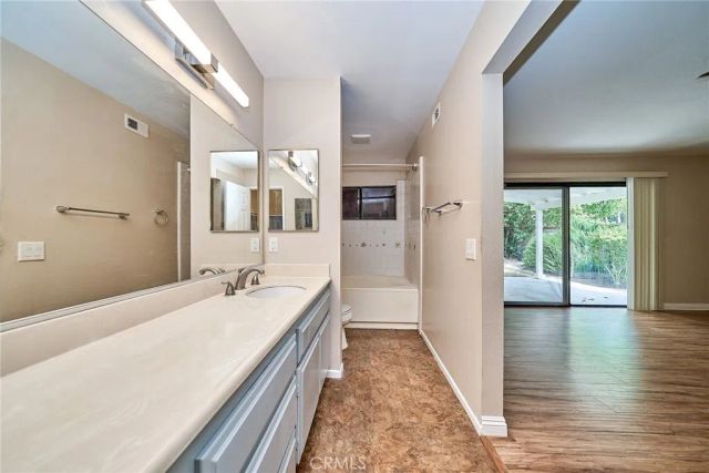 19933 Ralph, Walnut, CA 91789