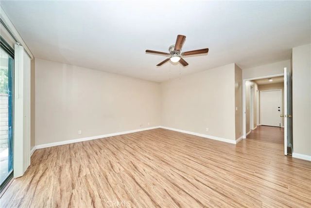 19933 Ralph, Walnut, CA 91789