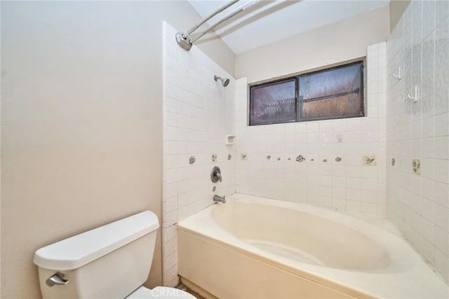 19933 Ralph, Walnut, CA 91789