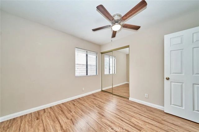 19933 Ralph, Walnut, CA 91789