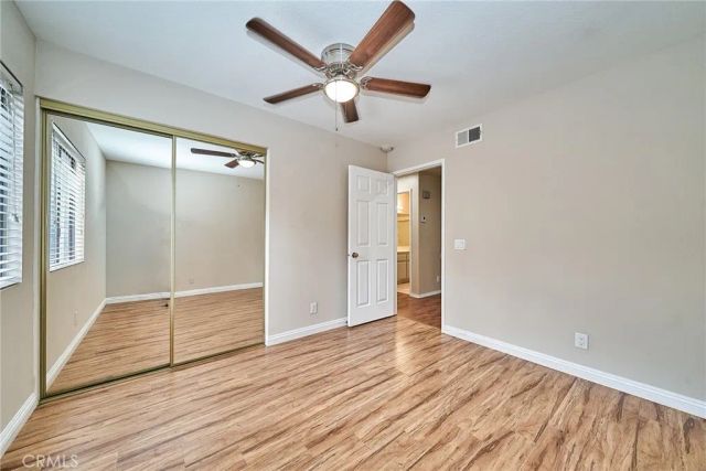 19933 Ralph, Walnut, CA 91789