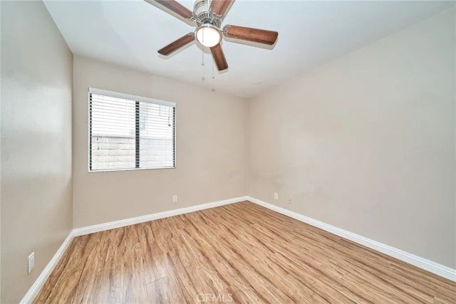 19933 Ralph, Walnut, CA 91789
