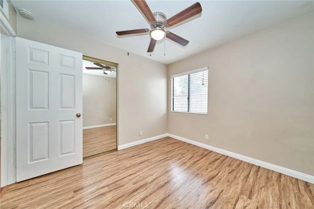 19933 Ralph, Walnut, CA 91789