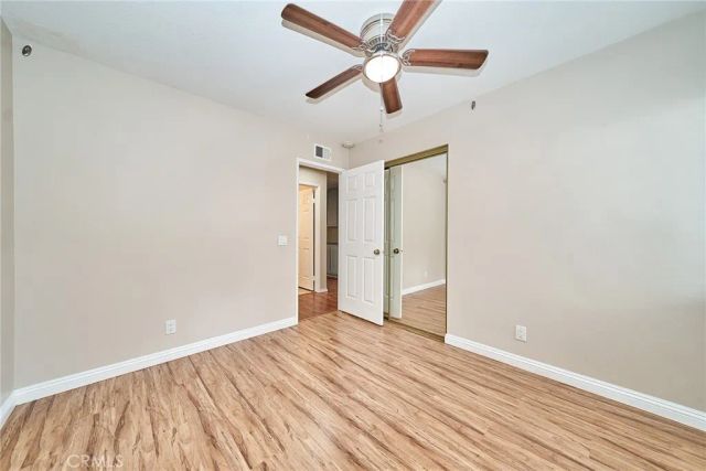 19933 Ralph, Walnut, CA 91789