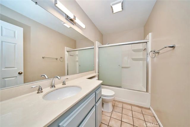 19933 Ralph, Walnut, CA 91789
