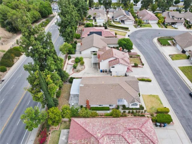 19933 Ralph, Walnut, CA 91789