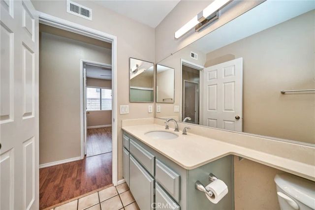 19933 Ralph, Walnut, CA 91789