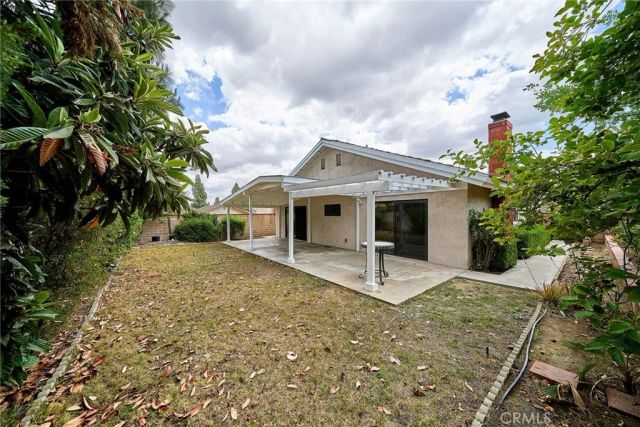 19933 Ralph, Walnut, CA 91789