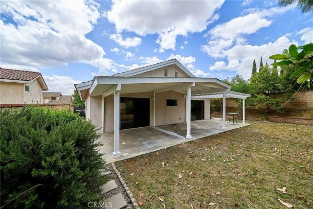 19933 Ralph, Walnut, CA 91789