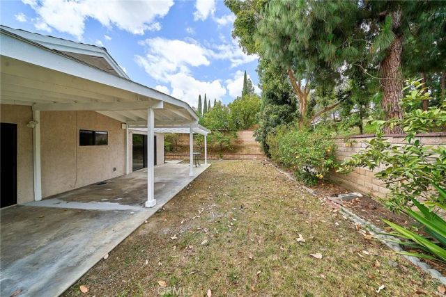 19933 Ralph, Walnut, CA 91789