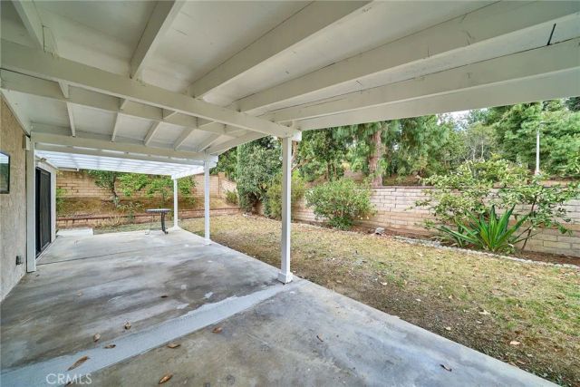 19933 Ralph, Walnut, CA 91789