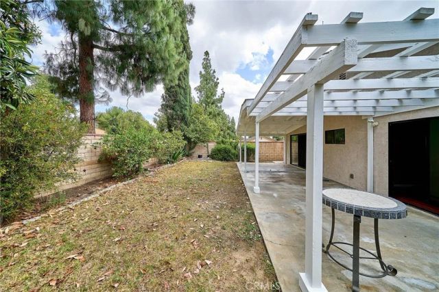 19933 Ralph, Walnut, CA 91789