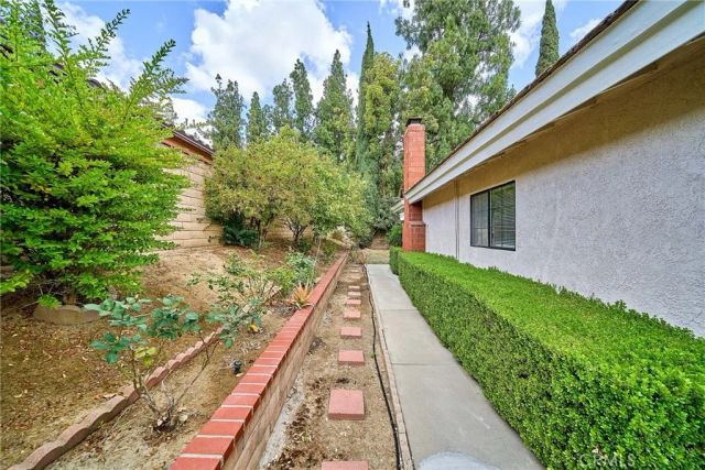 19933 Ralph, Walnut, CA 91789